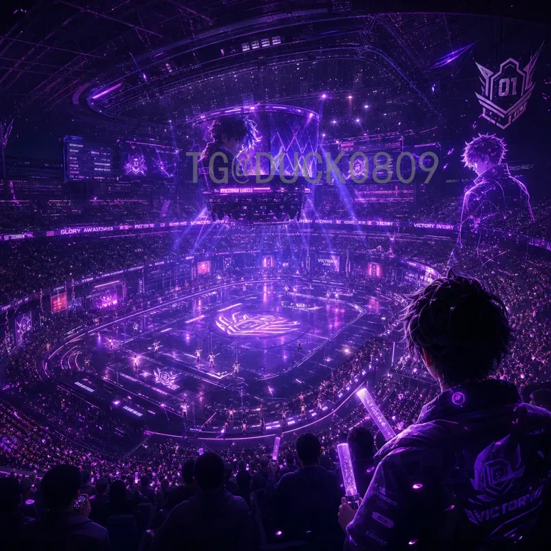 完整2026年国际足联世界杯抽签时间一览