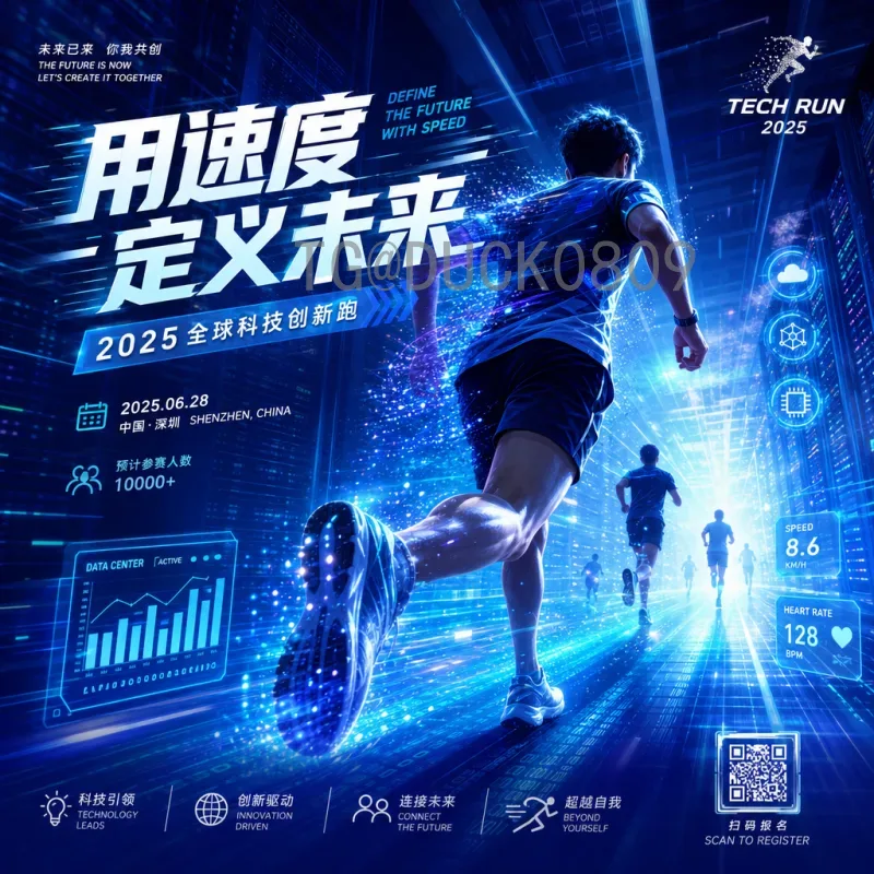 2026世界杯预选赛最新积分榜：亚洲区激战正酣，欧洲区群雄逐鹿