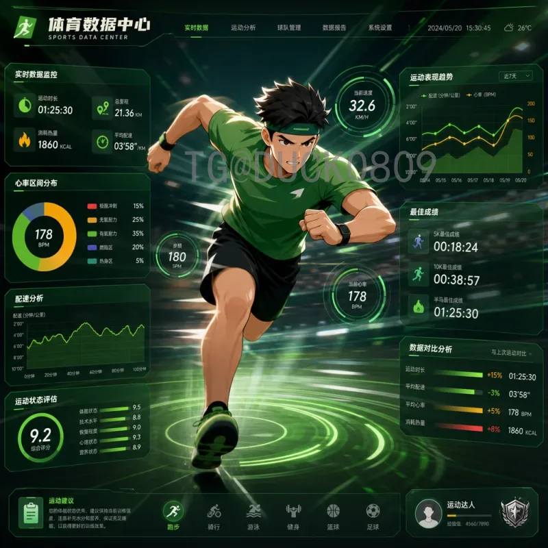 官方2026年世界杯球员名单与赛程全解析：前瞻与展望